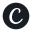 mytaxicircleville.com favicon
